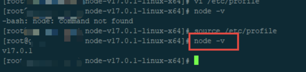 13.png