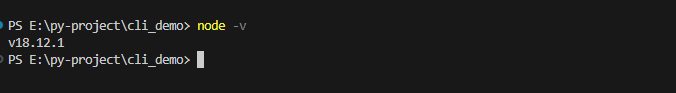 3.png