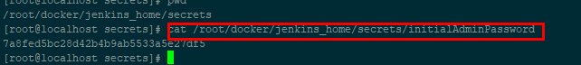 9.png