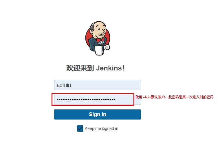 11.png