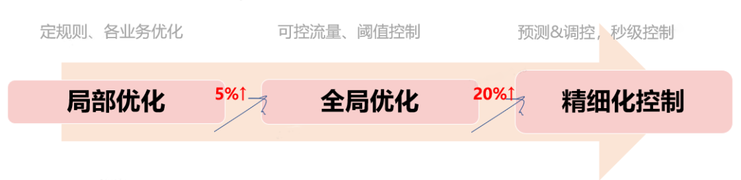 1.webp