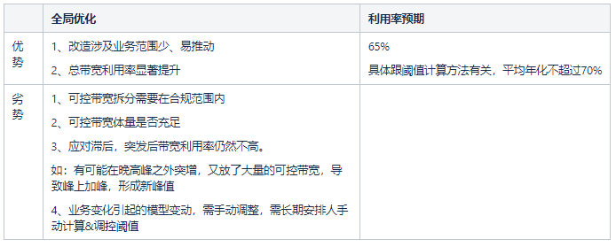 3.webp