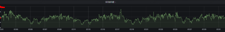 7.webp