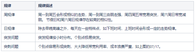 8.webp