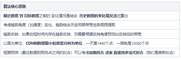 11.webp