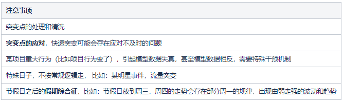 12.webp
