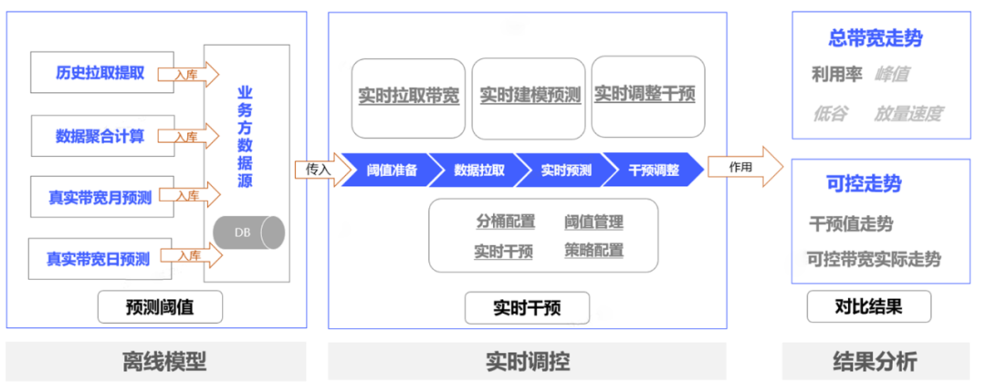 14.webp
