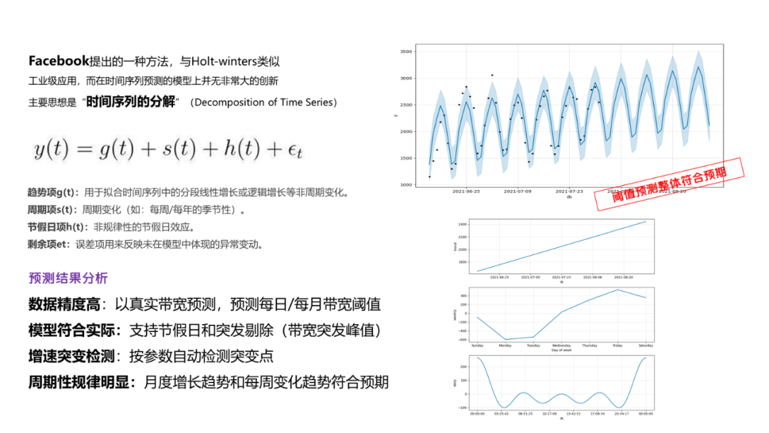 15.webp