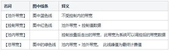 17.webp