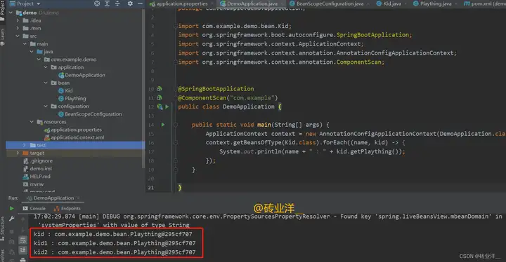 1.webp