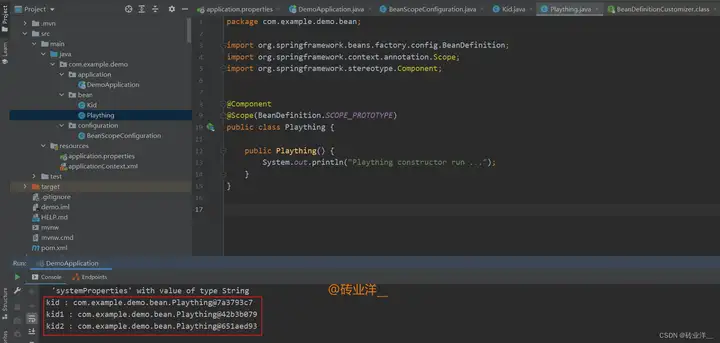 2.webp
