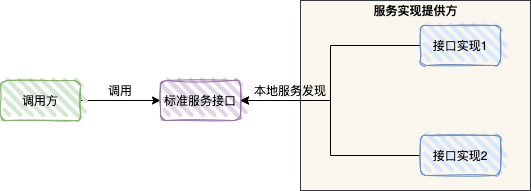 6.png