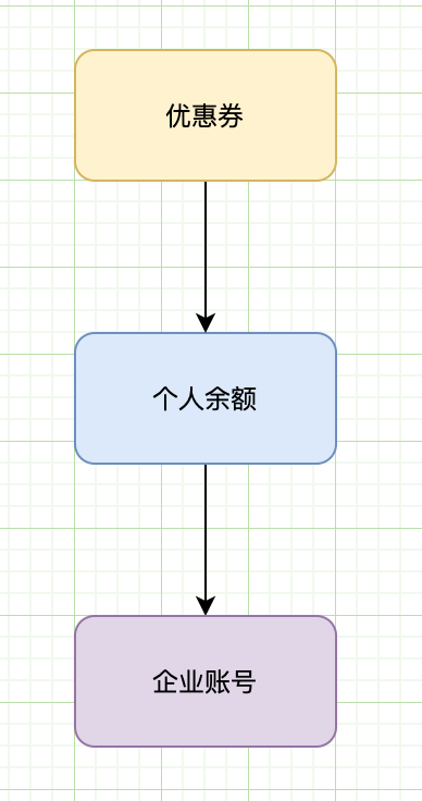 12.png