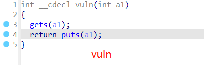 9.png