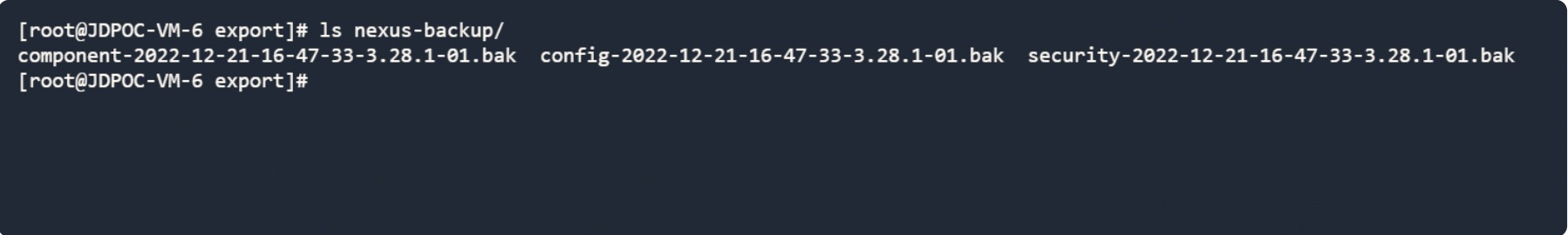 2.png