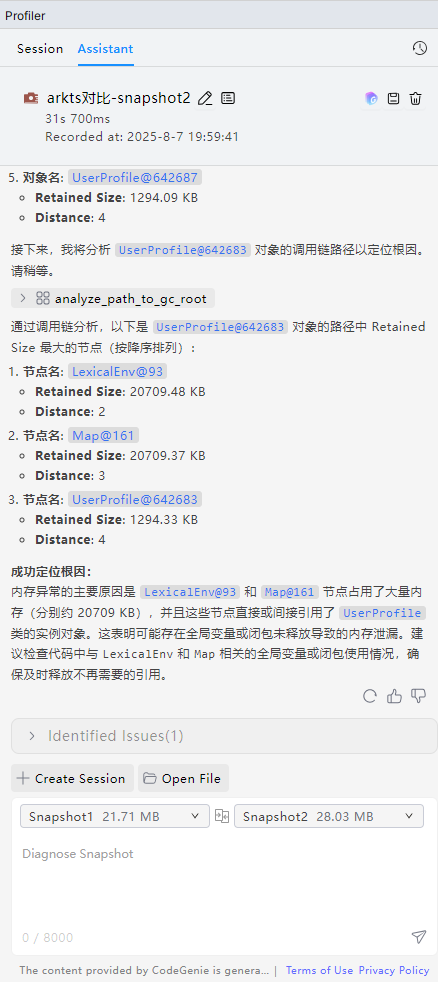 16.png