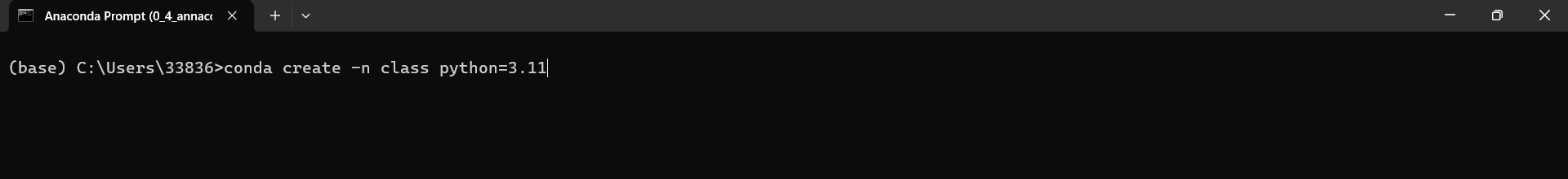 8.png