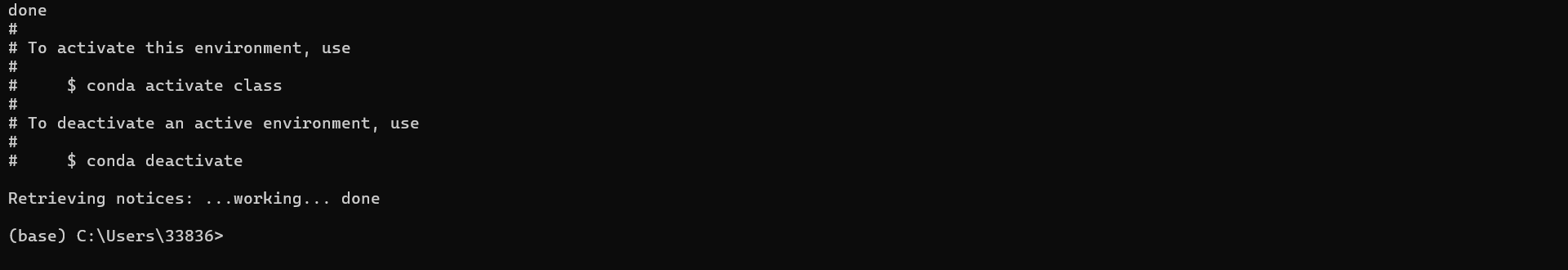 10.png