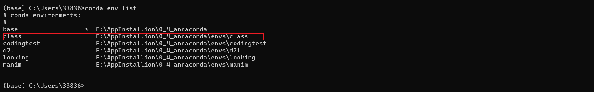 11.png