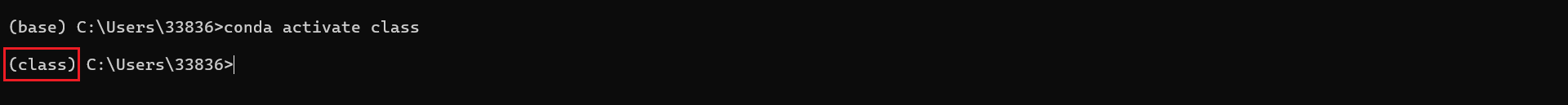 12.png