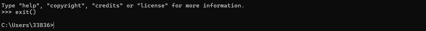 18.png