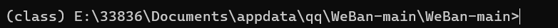 26.png