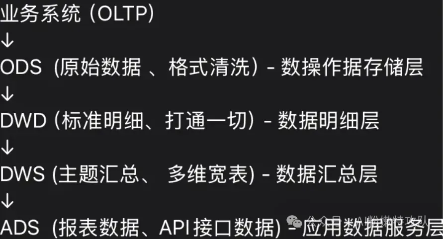 1.webp