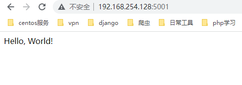 6.png