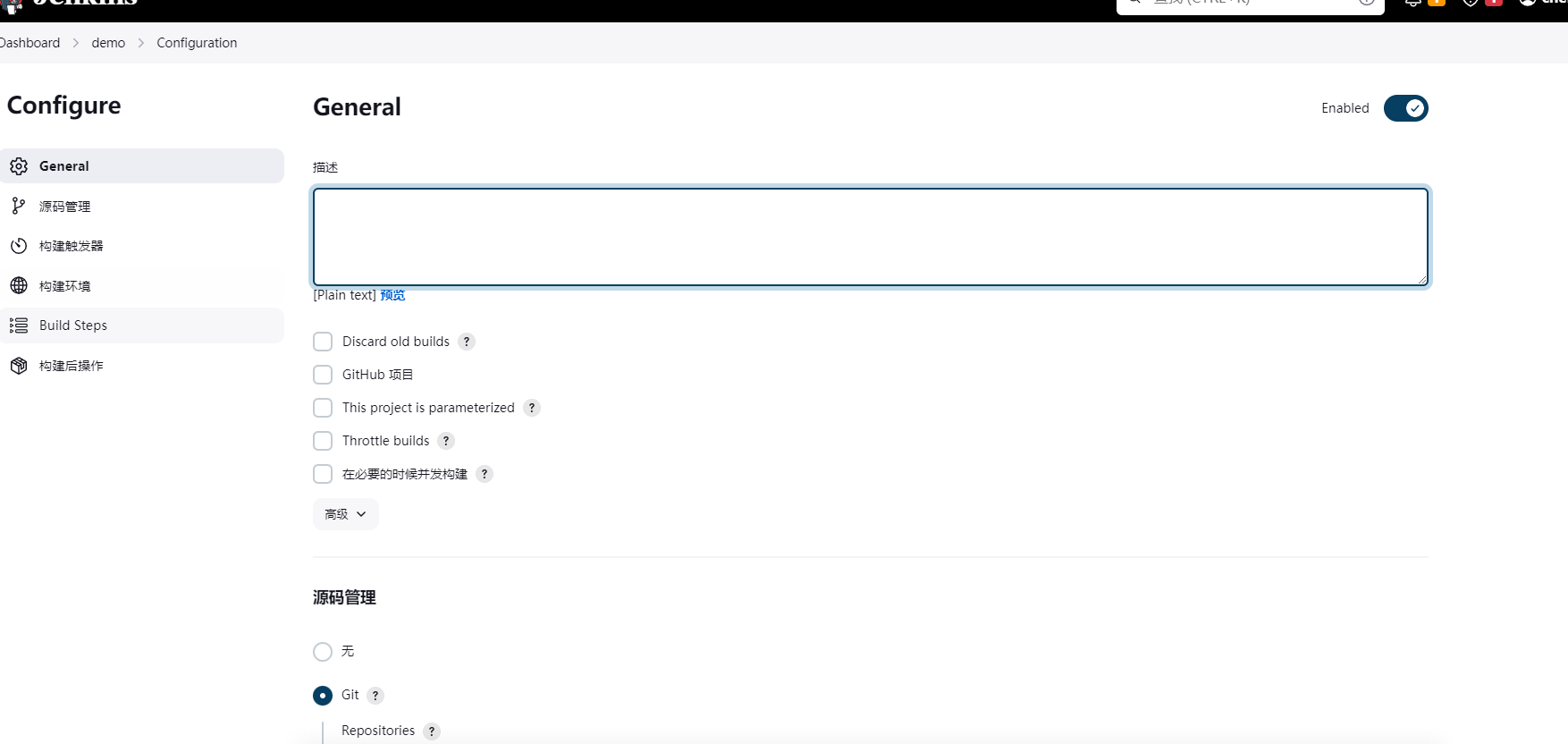 9.png