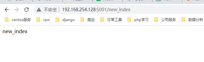 23.png