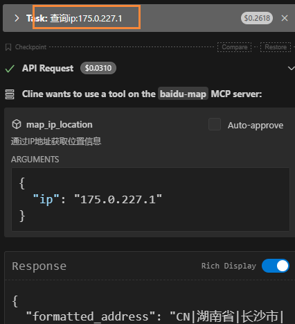 10.png