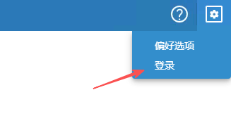 6.png