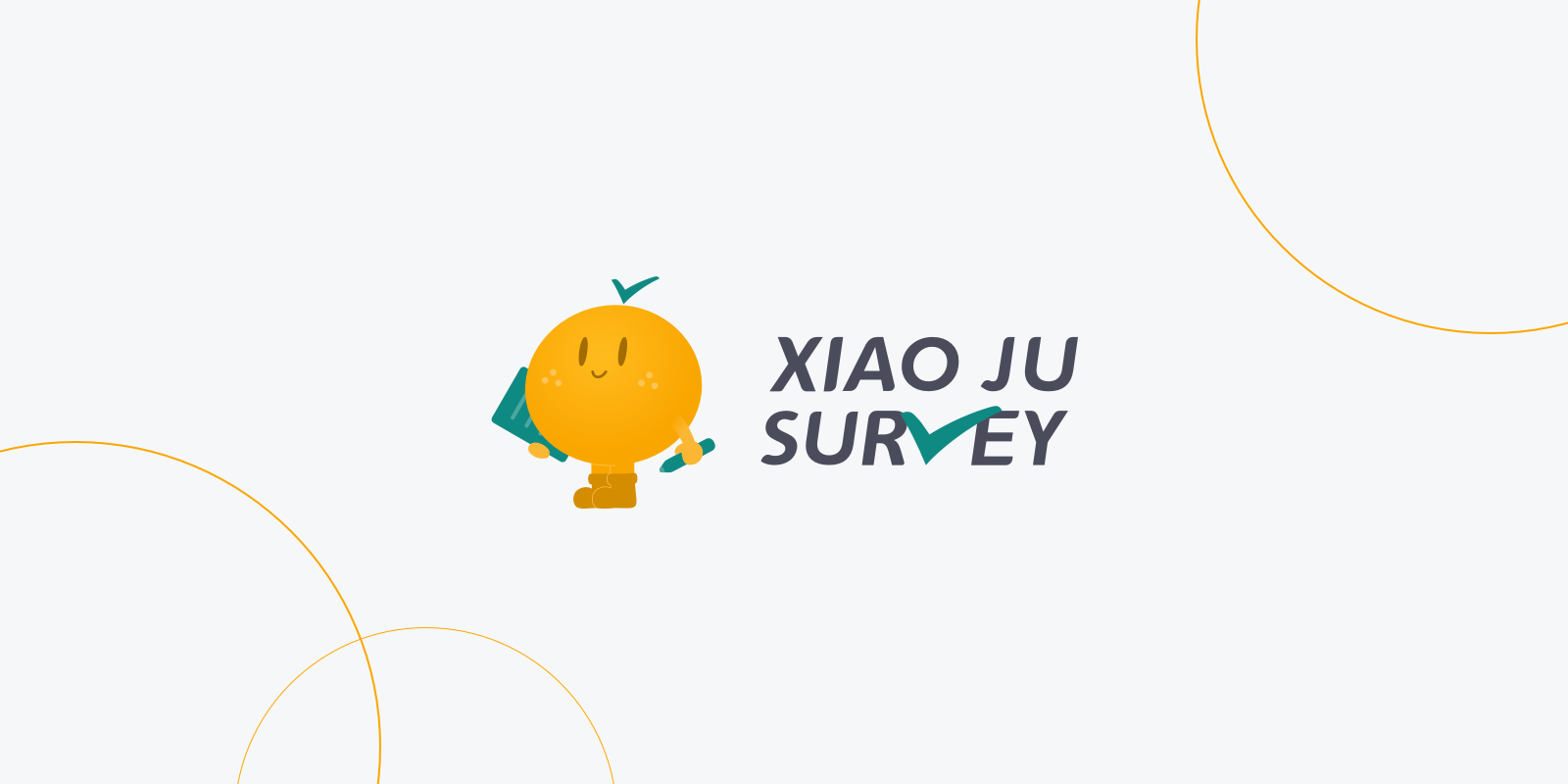 13.png