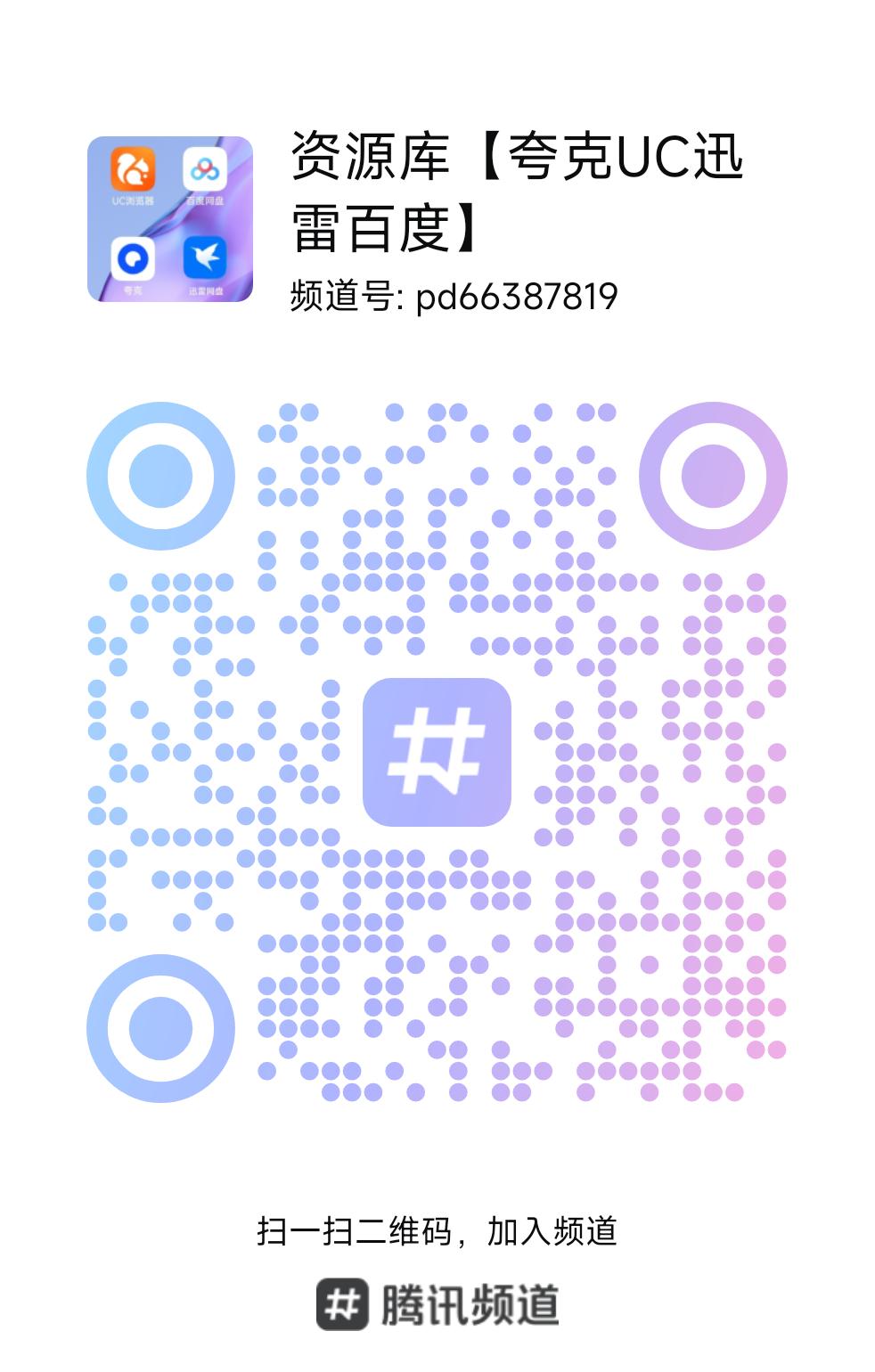 4.jpeg
