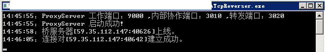 2.png
