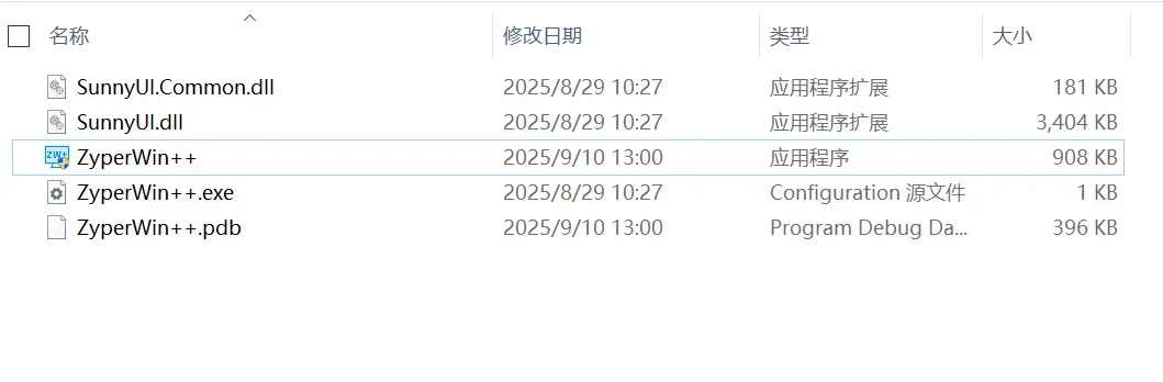 3.png