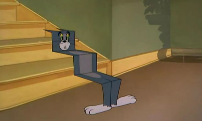 7.png