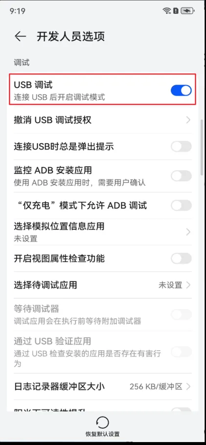 22.webp