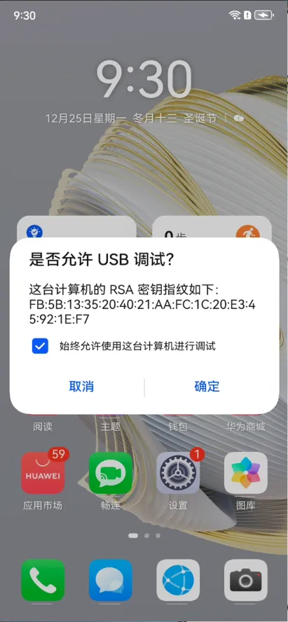 24.webp