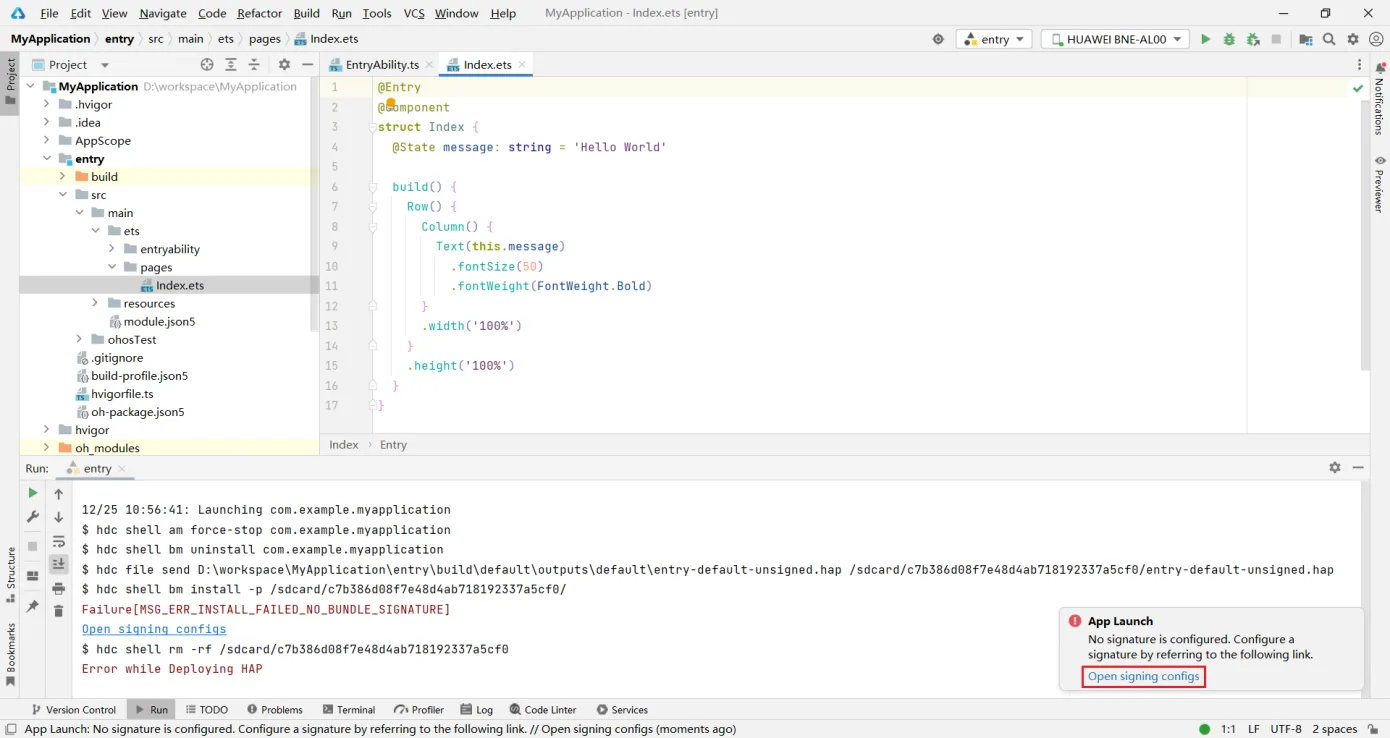 26.webp