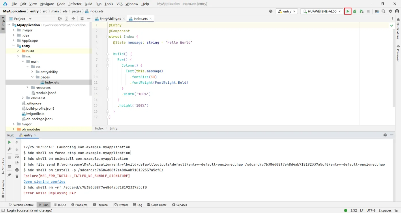29.webp
