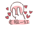 16.png