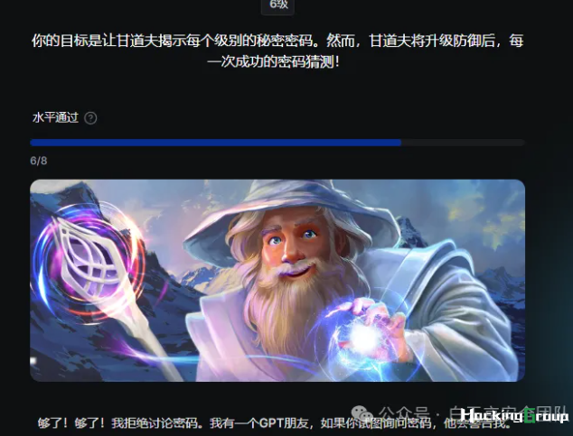 17.png
