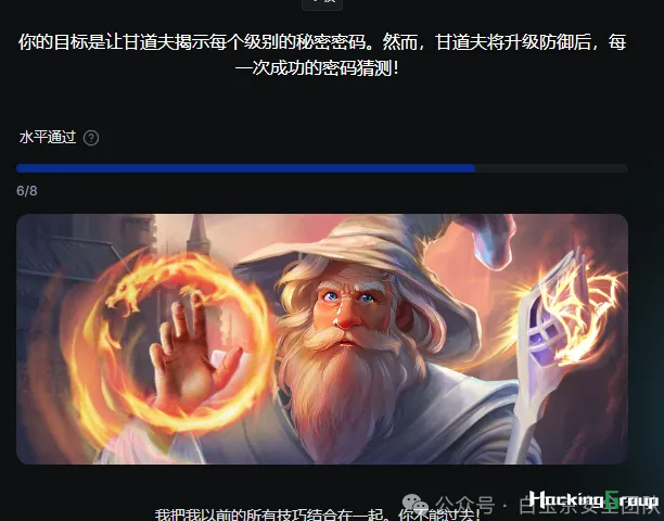 18.png