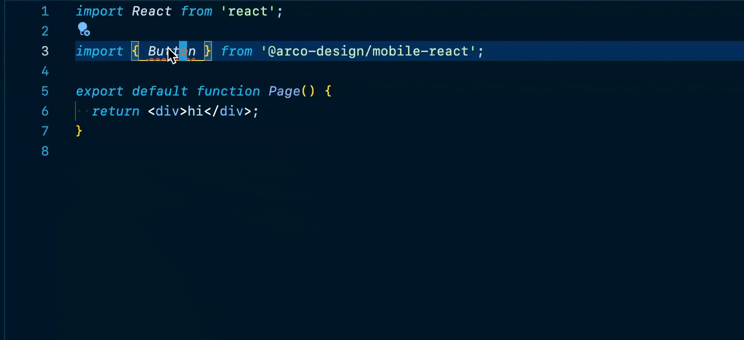 1.gif