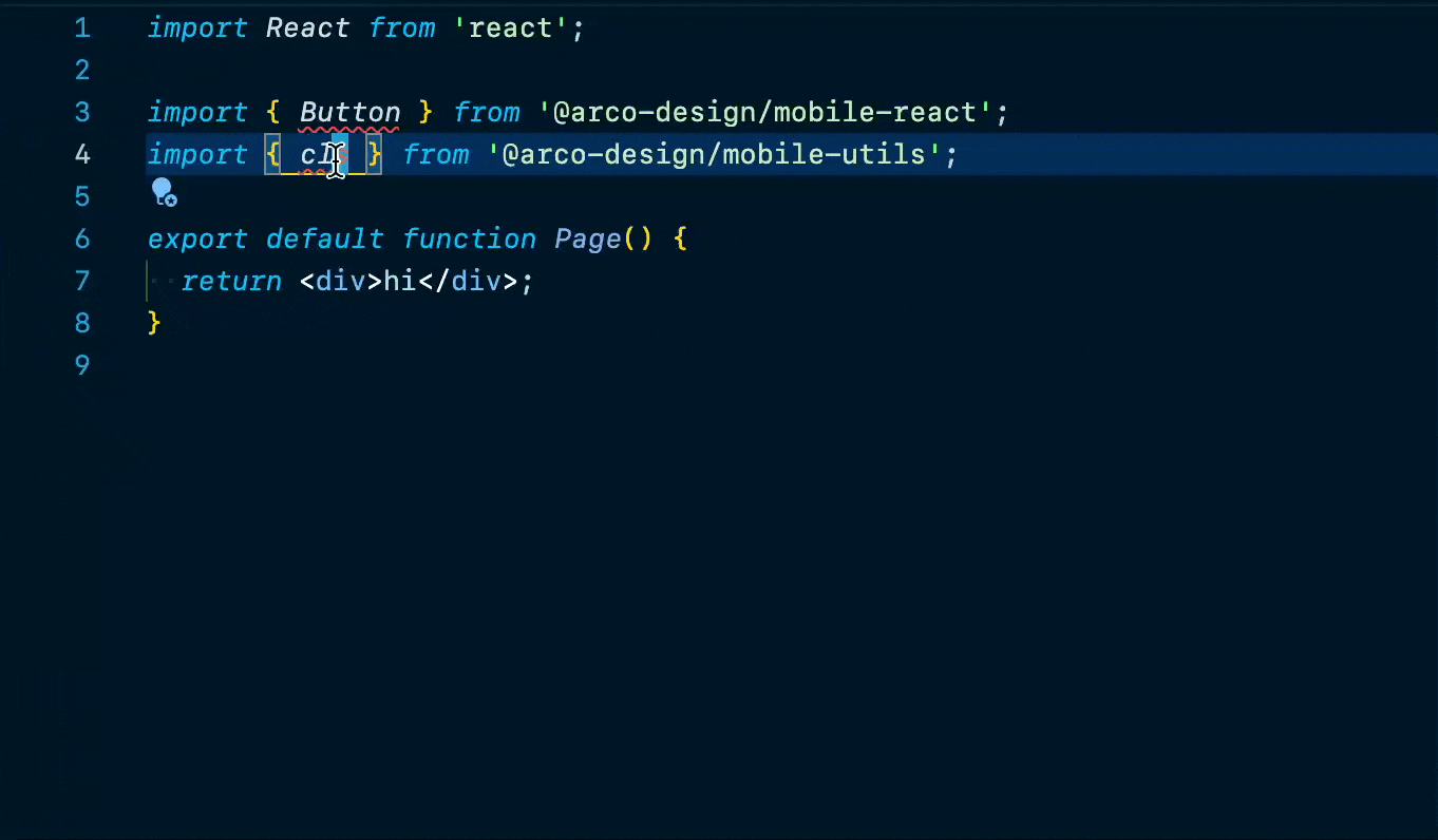 8.gif