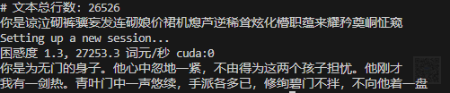 3.png