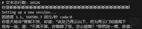 5.png
