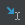 15.png