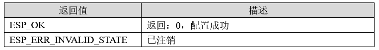 10.png